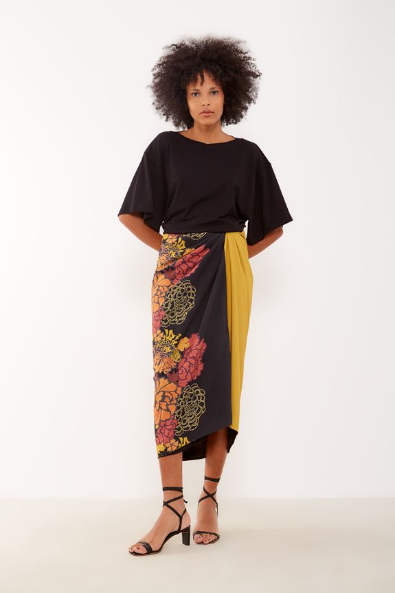 01038470_7400_1-PAREO-EST-FLORAL-ALEGRIA