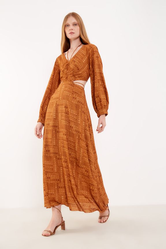 01038504_7244_1-VESTIDO-EST-VINCULO-LONGO