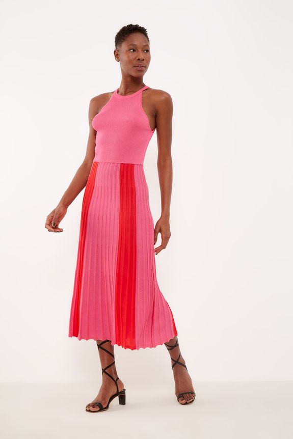 01038527_7234_1-VESTIDO-TRICOT-PLISSADA-LISTRAS