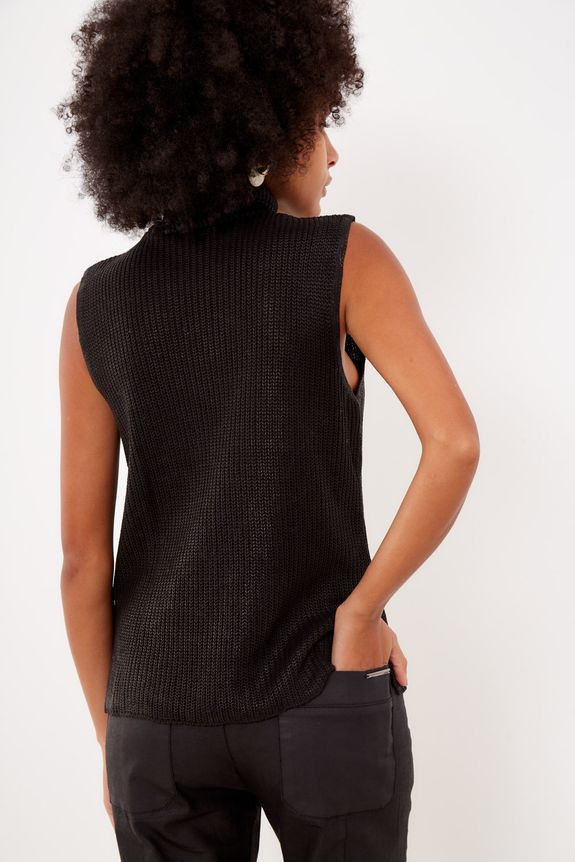 01038534_0002_2-BLUSA-TRICOT-RESINADA
