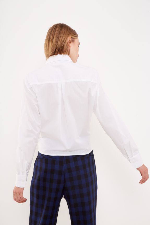 01038604_0001_2-CAMISA-TRICOLINE-CROPPED