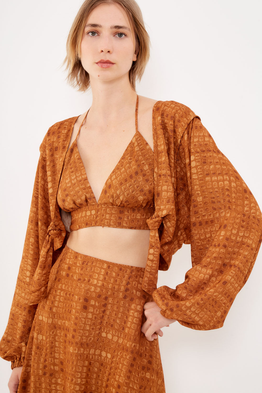 01039059_7244_3-BLUSA-AMARRACAO-EST-VINCULO
