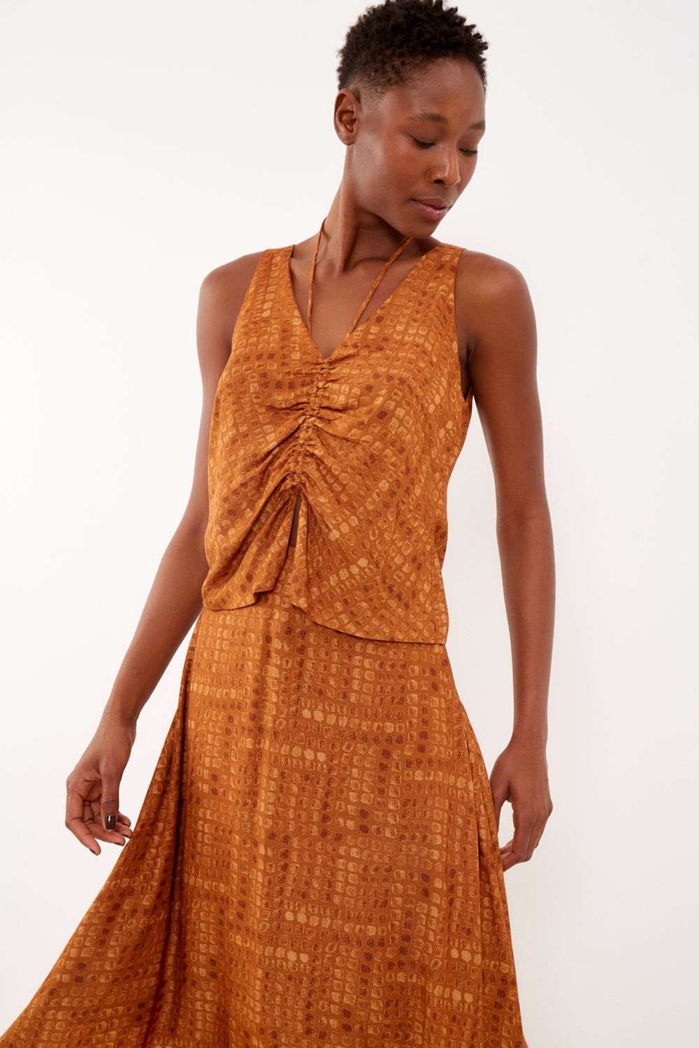 01039072_7244_3-BLUSA-EST-VINCULO