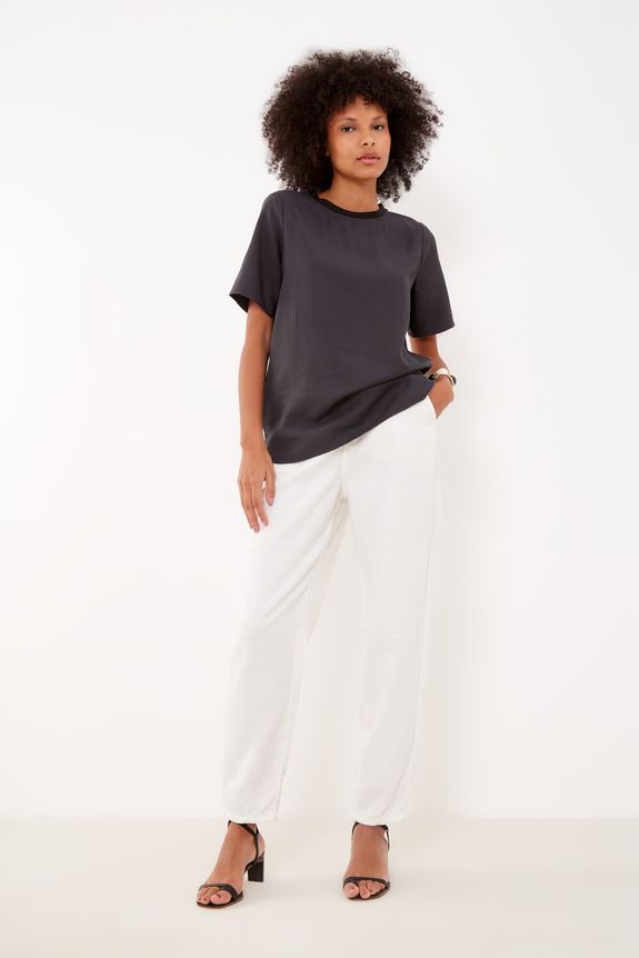 01039315_0002_1-BLUSA-AMPLA-DEC-CANOA