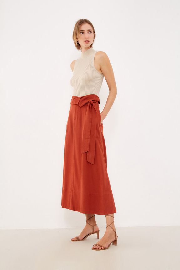 01039321_7248_1-SAIA-DETALHE-COS-MIDI-CASUAL