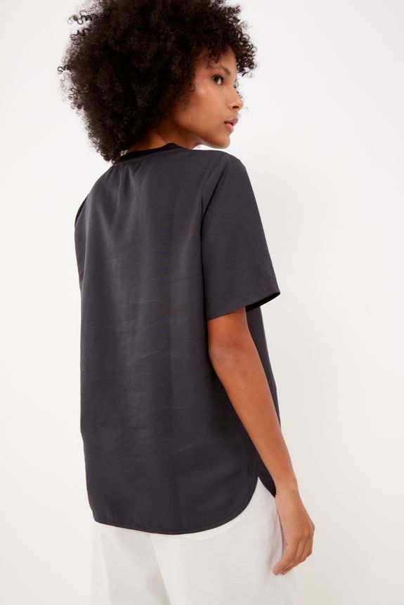 01039315_0002_2-BLUSA-AMPLA-DEC-CANOA