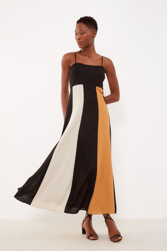 01039332_7258_1-VESTIDO-LONGO-COLOR