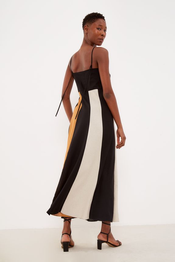 01039332_7258_2-VESTIDO-LONGO-COLOR
