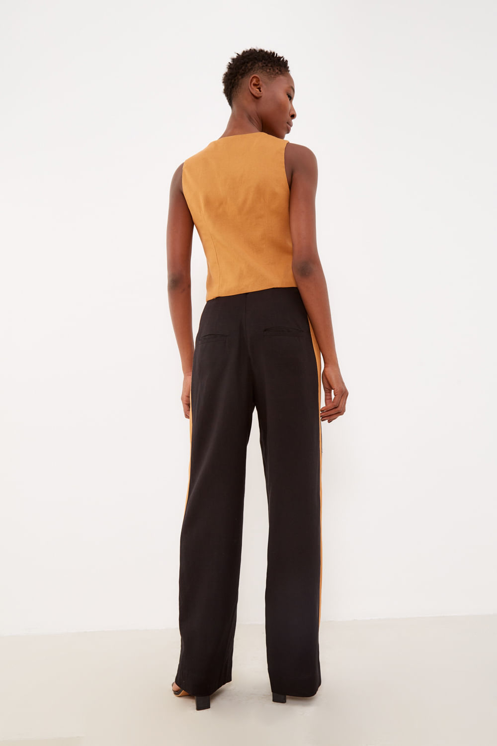 01039334_7258_2-CALCA-PANTALONA-COLOR