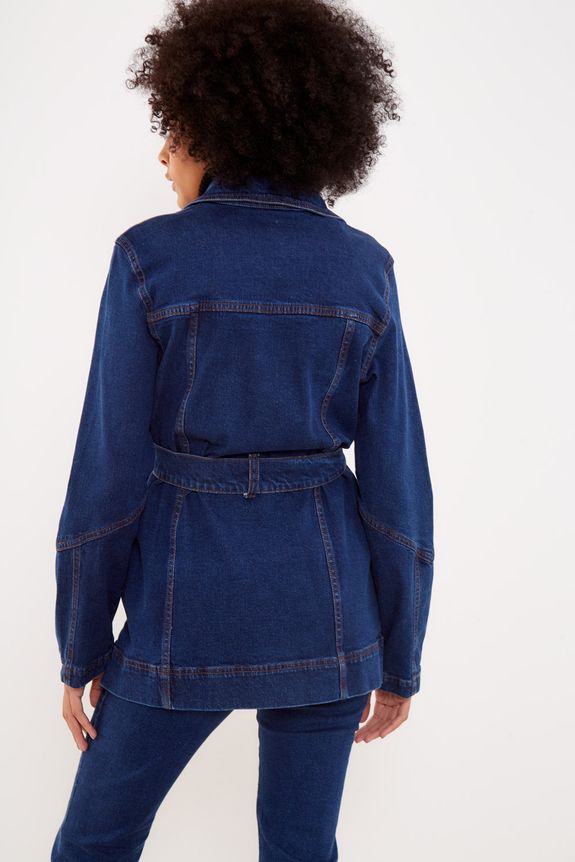 01039684_0057_2-JAQUETA-JEANS-DETALHE-MANGA