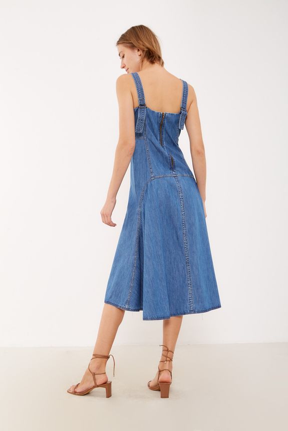 01039697_0057_2-VESTIDO-JEANS-MIDI-SAIA-U