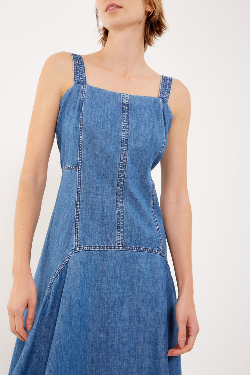 01039697_0057_3-VESTIDO-JEANS-MIDI-SAIA-U