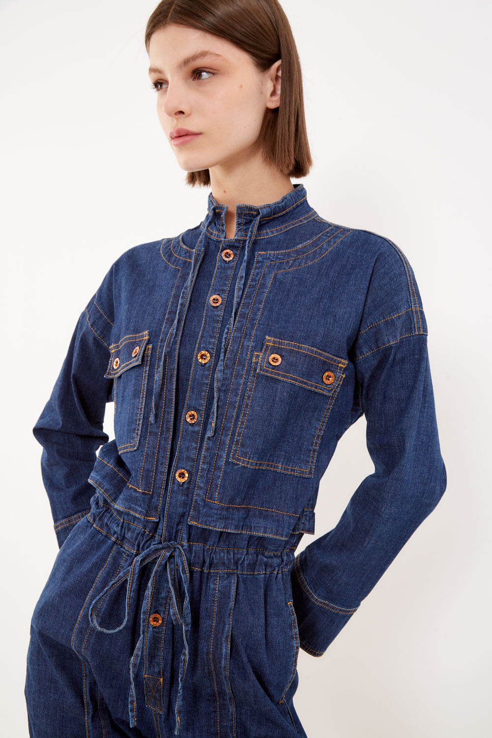 01039712_0057_3-MACACAO-JEANS-CONFORT-DETALHES