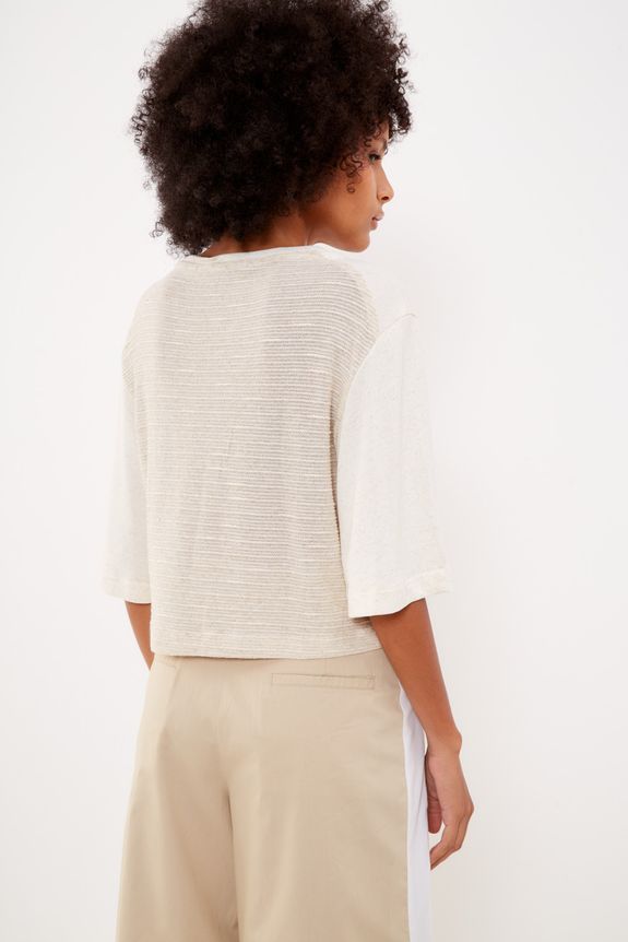 01039773_0004_2-BLUSA-MALHA-MIX-TEXTURAS