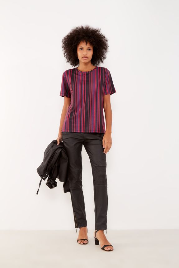 01039832_7188_1-T-SHIRT-MALHA-EST-LISTRA-ESFERA