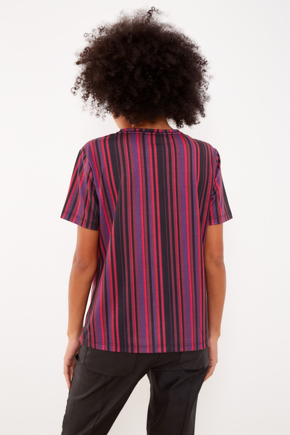 01039832_7188_2-T-SHIRT-MALHA-EST-LISTRA-ESFERA