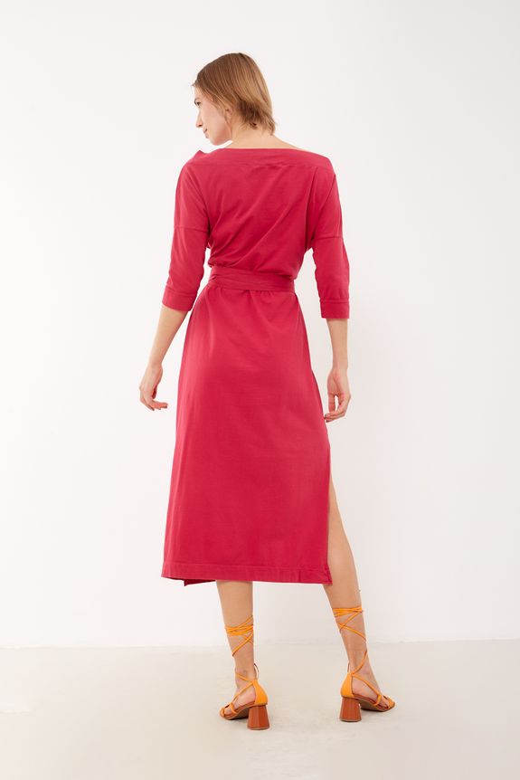 01039862_7233_2-VESTIDO-MALHA-AMARRACAO
