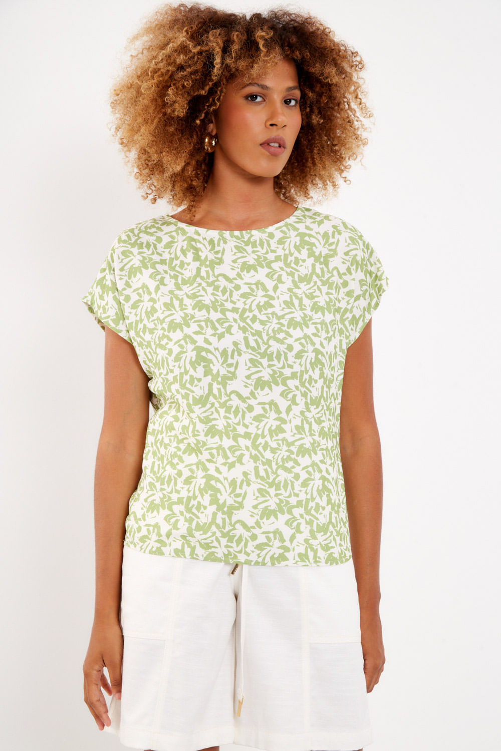01039210_6029_3-BLUSA-EST-DIVERSOS