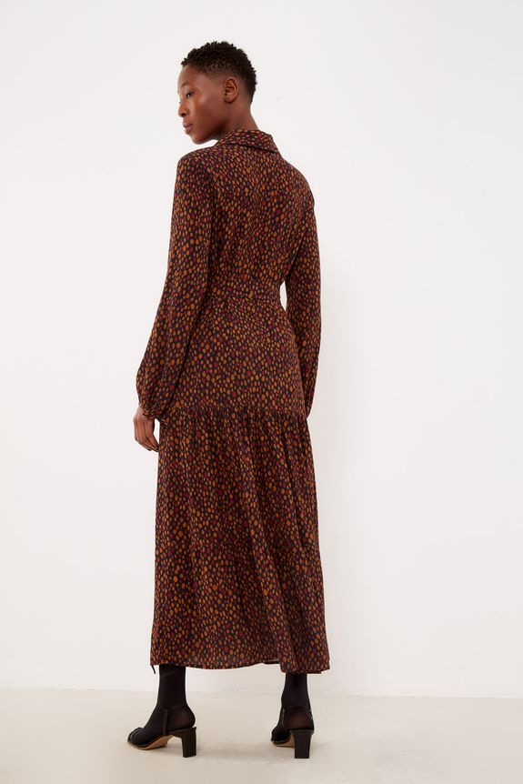 01039098_7309_2-VESTIDO-EST-POIS-TERRA-MIDI