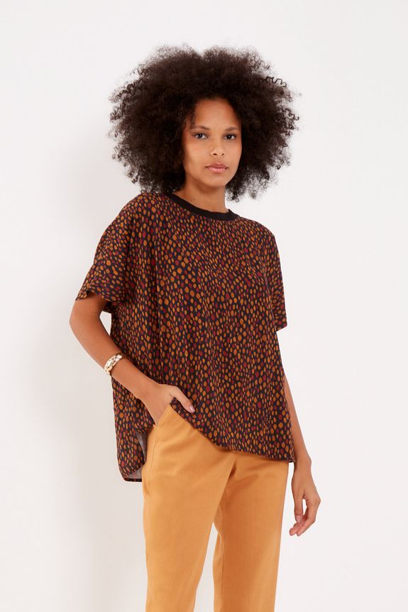 01039124_7309_1-BLUSA-EST-POIS-TERRA