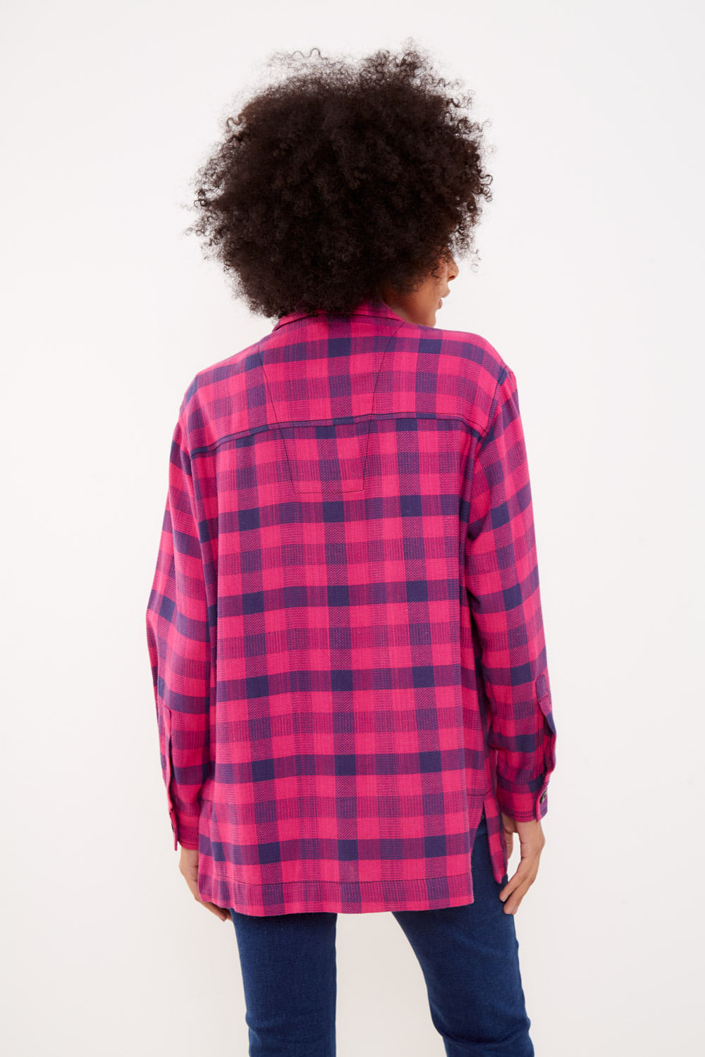 01039725_7225_2-CAMISAO-XADREZ-ENLACE