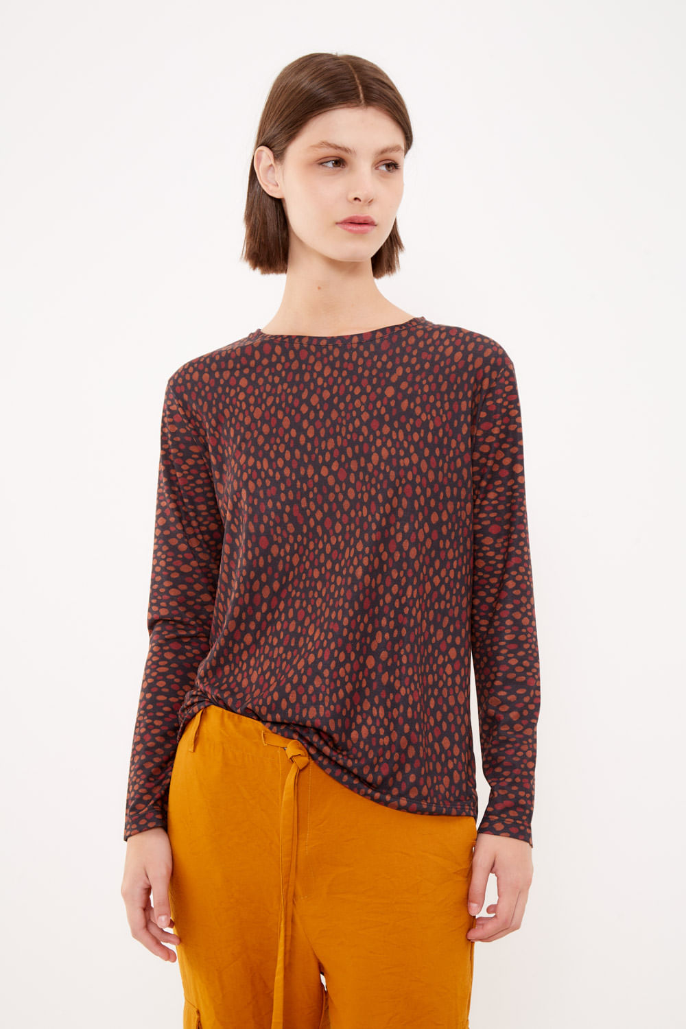 01039823_7309_3-BLUSA-MALHA-EST-POA-TERRA
