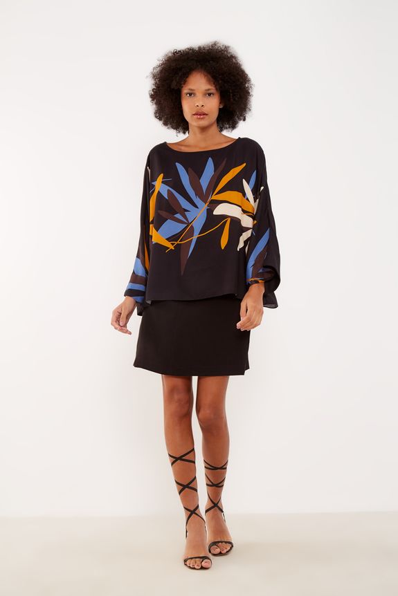 01038501_7189_1-BLUSA-EST-BOTANICA-BARRADO