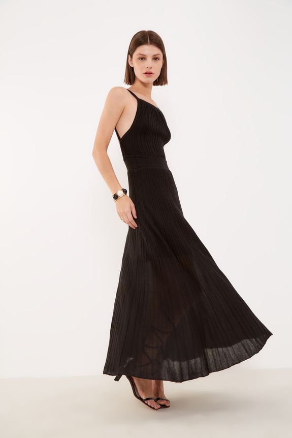 01038553_0002_1-VESTIDO-TRICOT-DECOTE-COSTAS