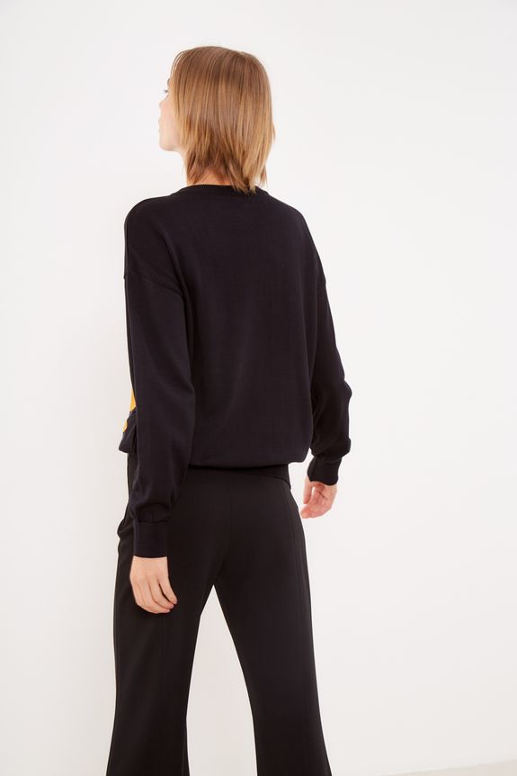 01038537_7026_2-BLUSA-TRICOT-BOTANICA