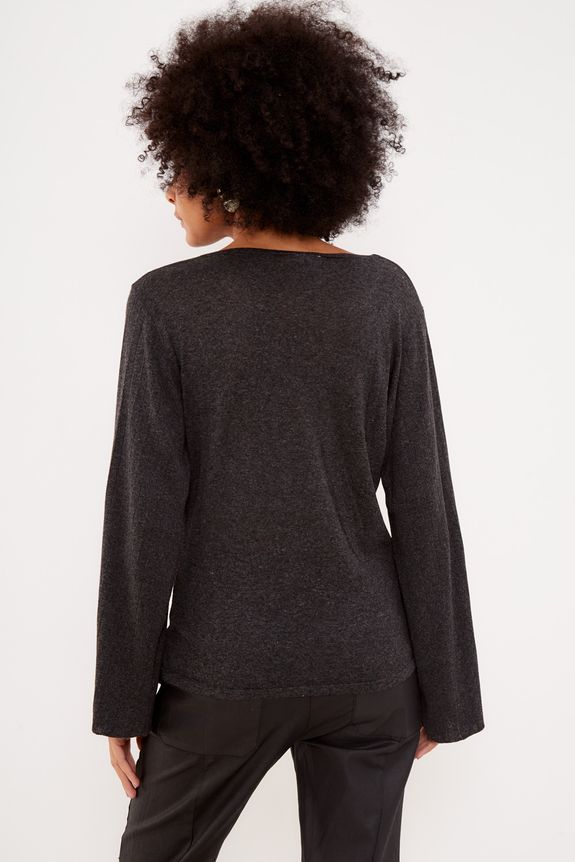01038933_0002_2-BLUSA-TRICOT-MANGAS-PLISSADAS