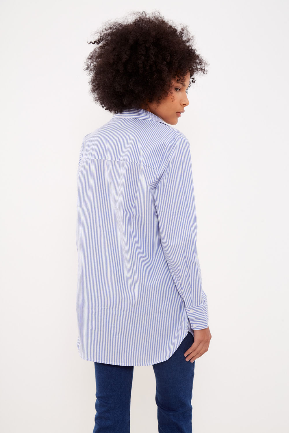 01038971_1086_2-CAMISA-LISTRADA-VOAR
