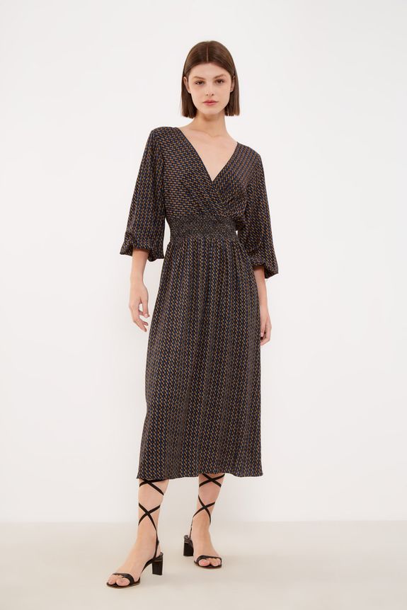 01039058_7269_1-VESTIDO-EST-CHUVISCO-MIDI