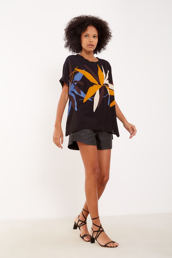 01039144_7189_1-BLUSA-EST-BOTANICA-BARRADO-MC