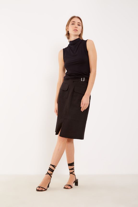 01039290_0002_1-SAIA-CROPPED-FENDA