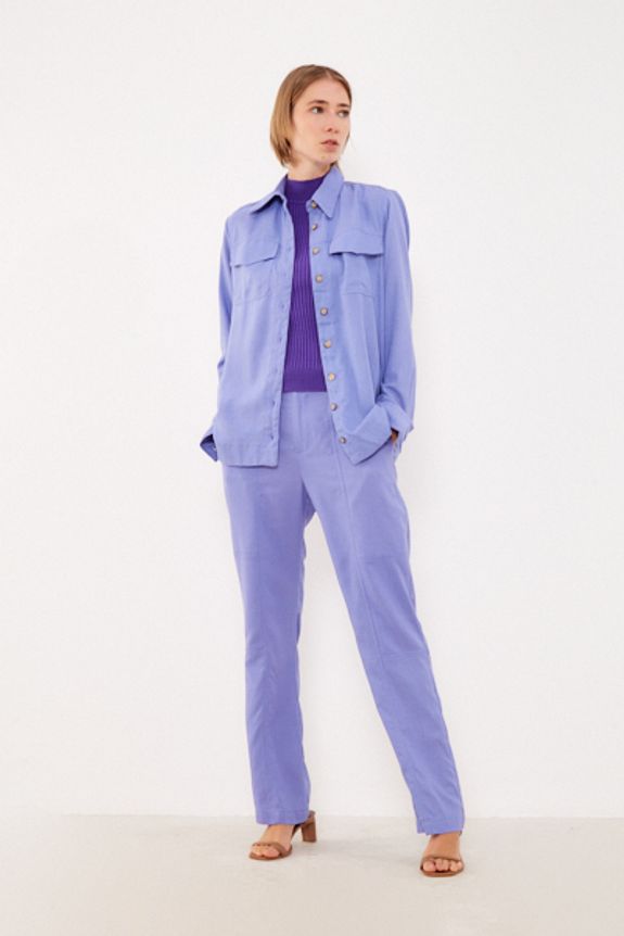 01039278_7395_1-CAMISA-LINHO-BOTOES-OVER