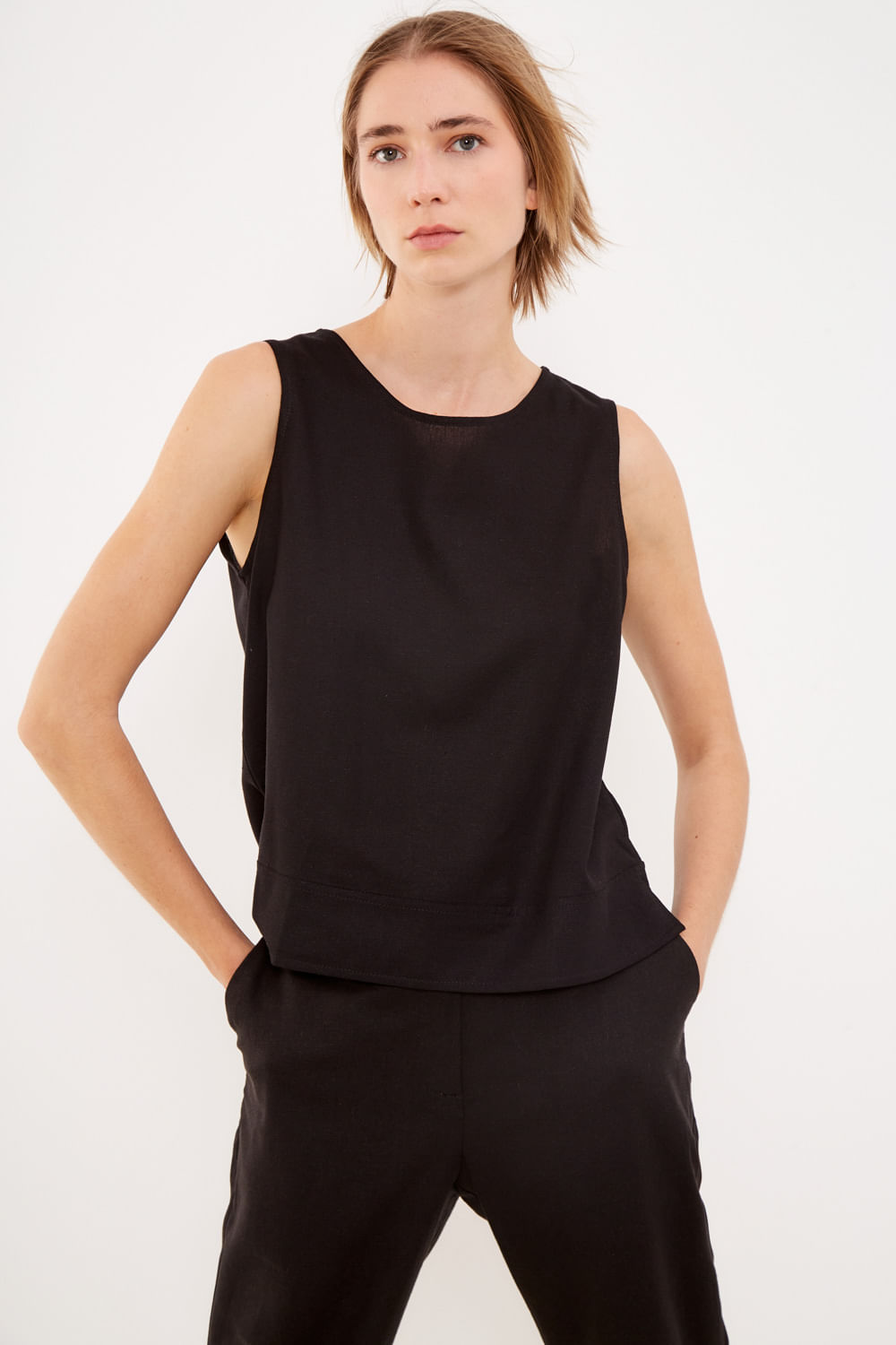 01039333_0002_3-BLUSA-CASUAL-LINHO