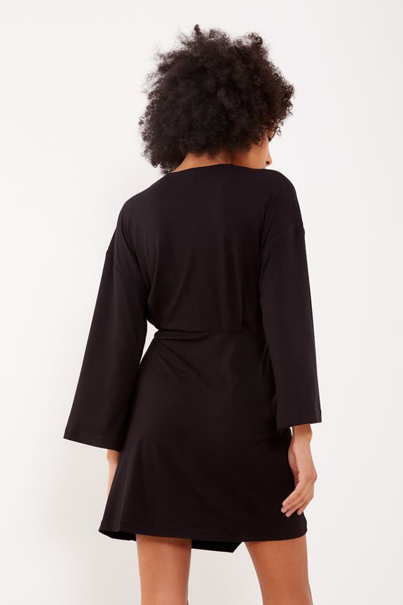 01039770_0002_2-VESTIDO-MALHA-AMARRACAO-CINTURA