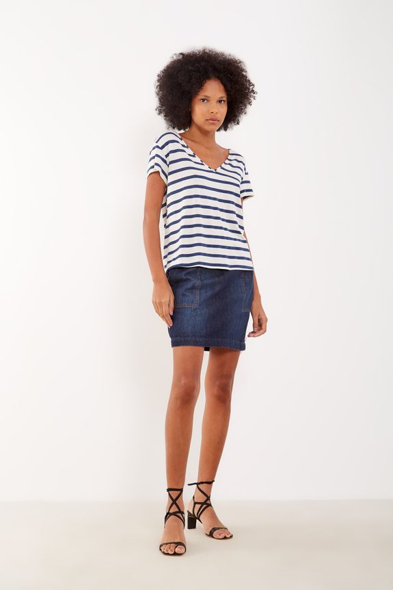 01039849_0009_1-BLUSA-MALHA-LINHO-LISTRAS-DEC-V