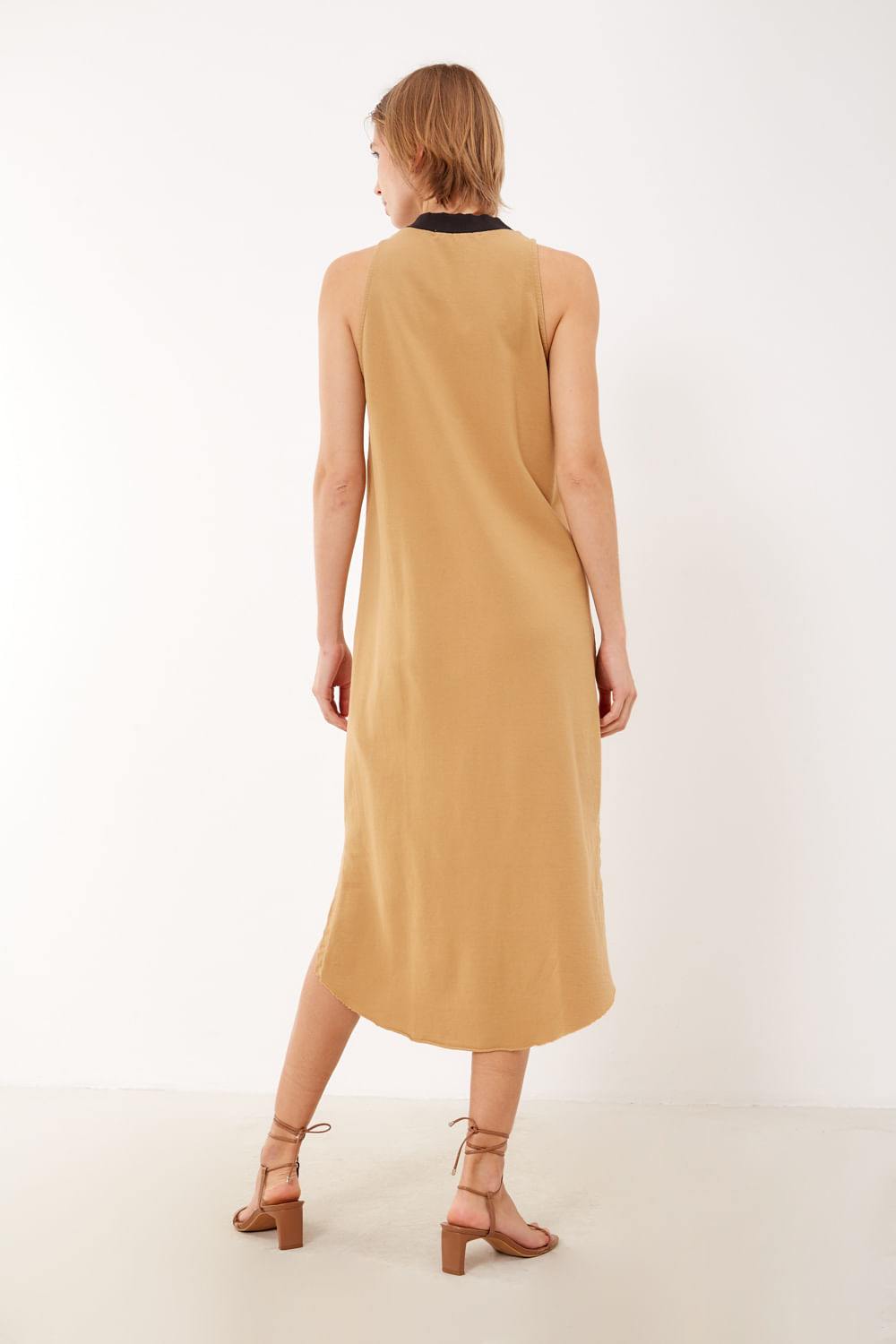 01039853_7265_2-VESTIDO-MALHA-RETA-GOLA-ALTA
