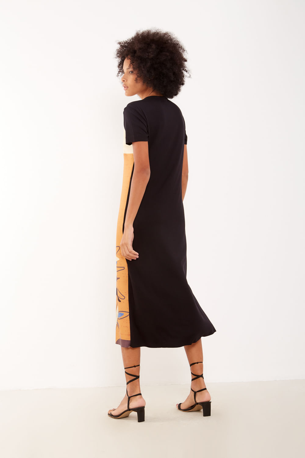 01039854_0002_2-VESTIDO-MALHA-SILK-BOTANICA