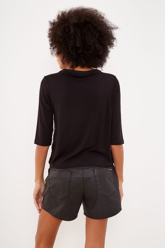 01039866_5101_2-BLUSA-MALHA-EST-HORTO