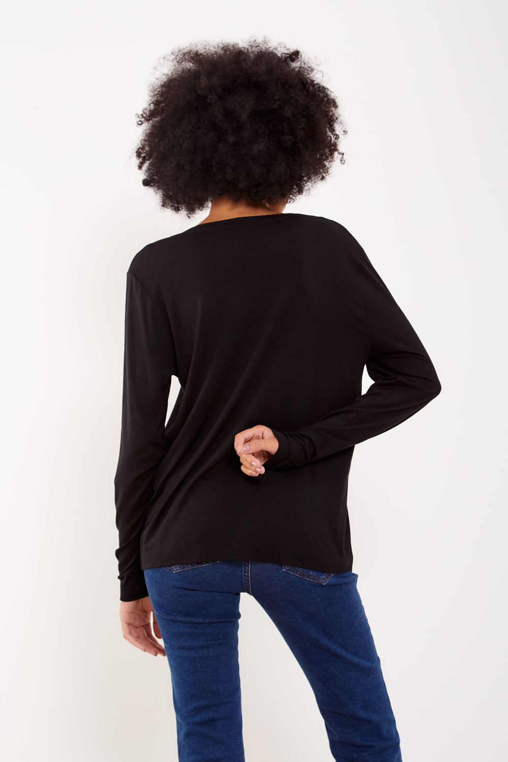 01039929_0002_2-BLUSA-MALHA-GOLA-CANOA
