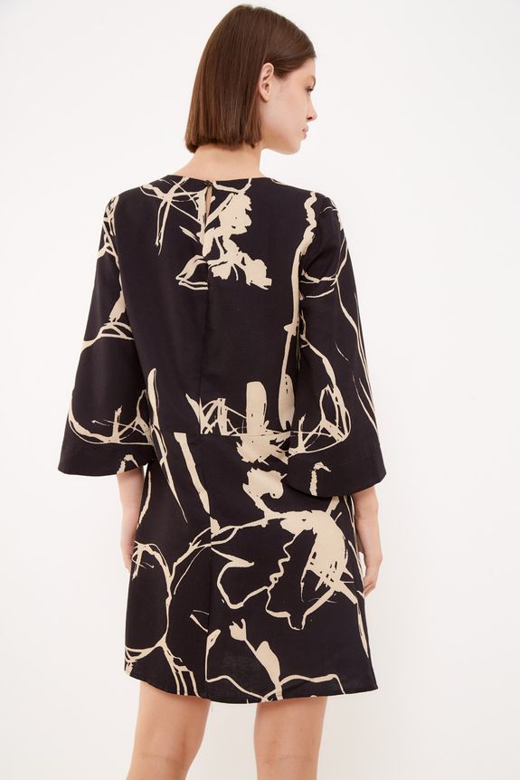 01038508_7345_2-VESTIDO-EST-TRAVESSIA-BLACK-CT