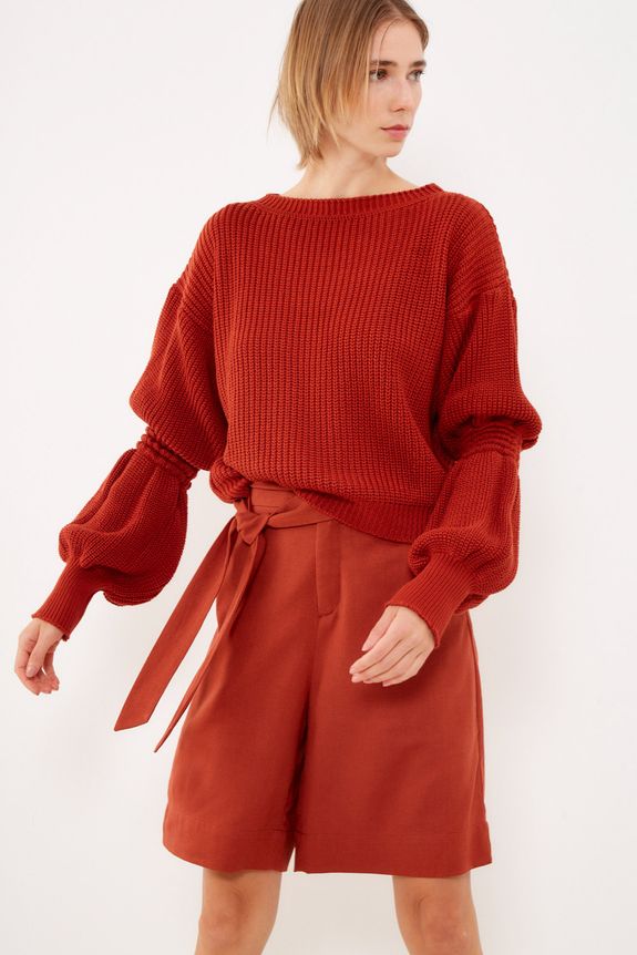 01038524_7233_1-BLUSA-TRICOT-DECOTE-COSTAS