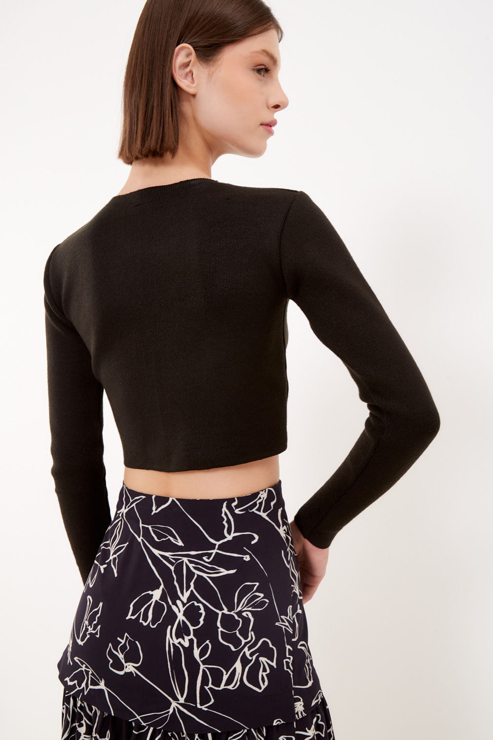 01038535_0002_2-BLUSA-TRICOT-DETALHE-VAZADO