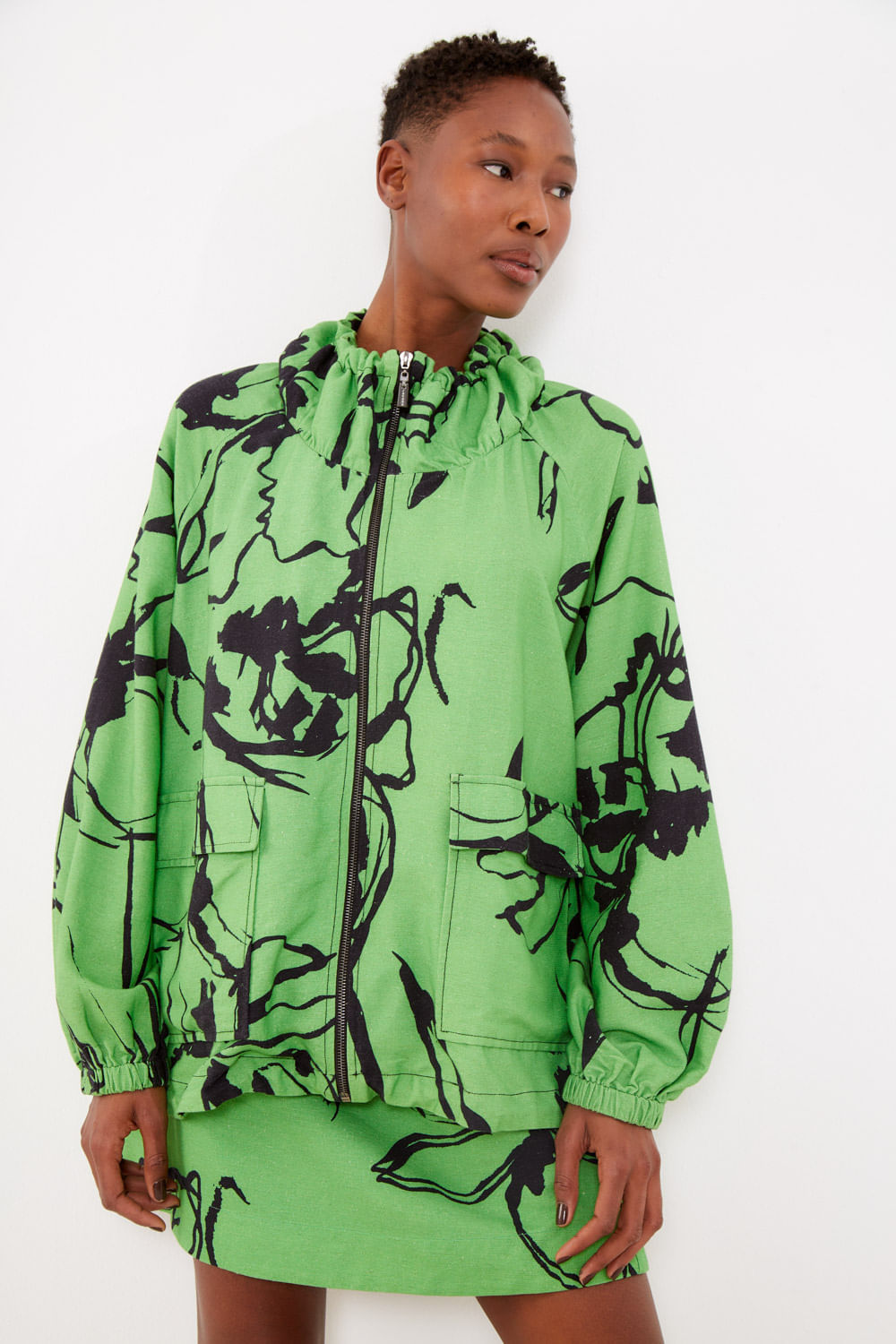 01039076_7346_3-PARKA-EST-TRAVESSIA-GREEN