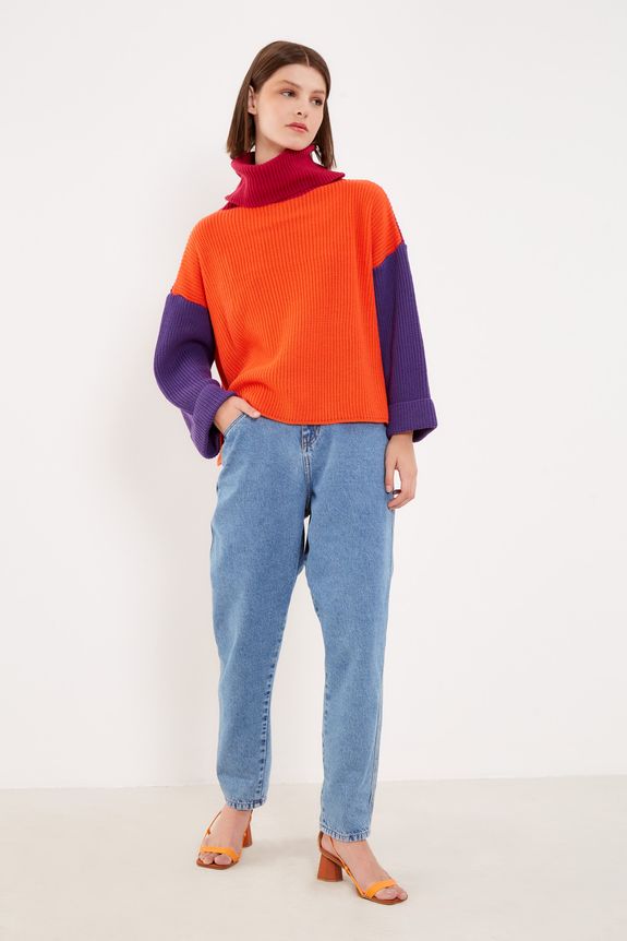 01039699_0057_1-CALCA-JEANS-SEMI-BAGGY-ELASTICO