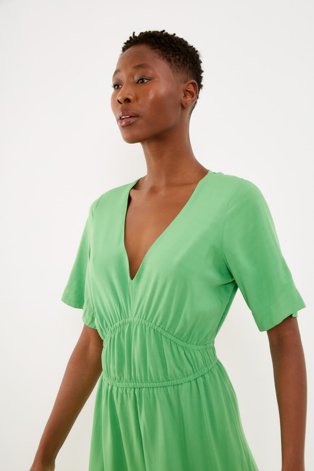 01039340_7263_3-VESTIDO-MIDI-PALA-FRANZIDO