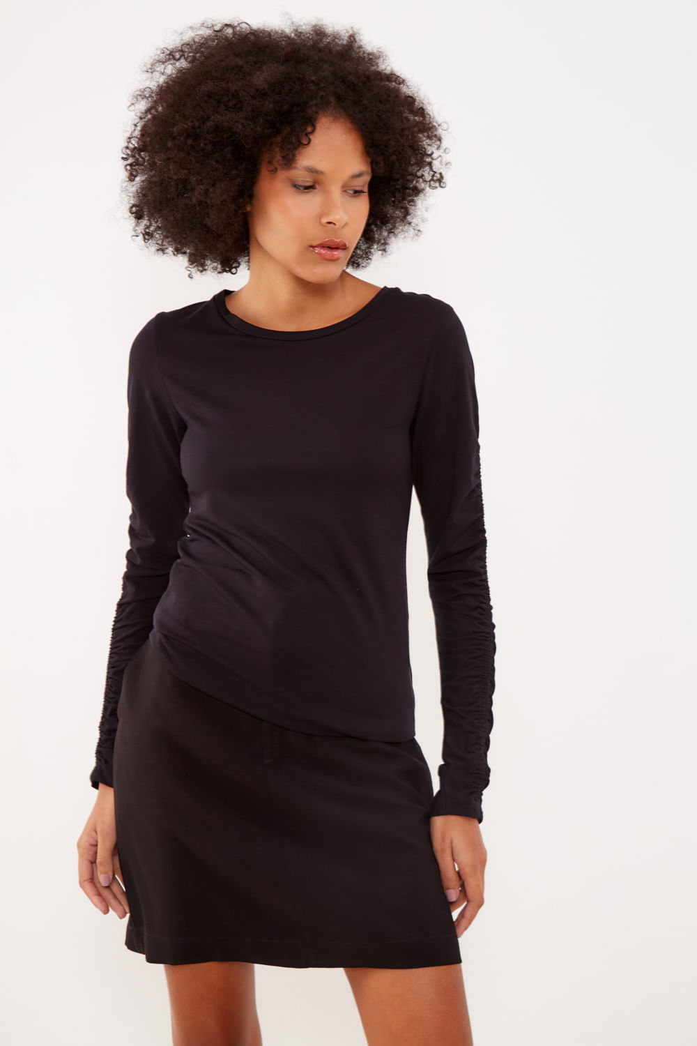 01039752_0002_3-BLUSA-MALHA-MANGA-FRANZIDO