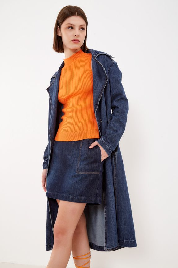 01039919_0057_1-MINI-SAIA-JEANS-PESPONTOS